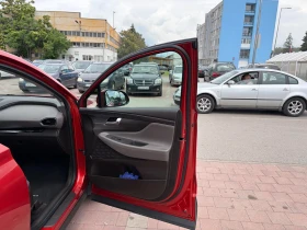 Hyundai Santa fe 2.4 GDI | Mobile.bg � ����� ������ 8