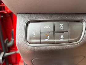 Hyundai Santa fe 2.4 GDI | Mobile.bg � ����� ������ 4