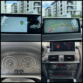 BMW X3 XDrive* 2.0D* Full led - 5900 € / 11539.40 лв. - 42044864 14