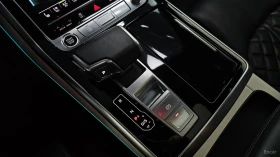 Audi Q8 50TDI S-LINE FULL ���������� ���� �� �������� | Mobile.bg � ����� ������ 8