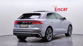 Audi Q8 50TDI S-LINE FULL ���������� ���� �� �������� | Mobile.bg � ����� ������ 2