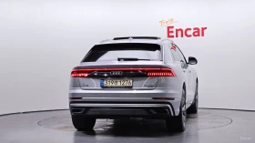 Audi Q8 50TDI S-LINE FULL ���������� ���� �� �������� | Mobile.bg � ����� ������ 4