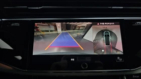Audi Q8 50TDI S-LINE FULL ���������� ���� �� �������� | Mobile.bg � ����� ������ 10