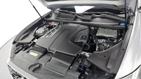 Audi Q8 50TDI S-LINE FULL ���������� ���� �� �������� | Mobile.bg � ����� ������ 17