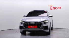 Audi Q8 50TDI S-LINE FULL ���������� ���� �� �������� | Mobile.bg � ����� ������ 3