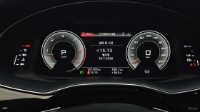 Audi Q8 50TDI S-LINE FULL ���������� ���� �� �������� | Mobile.bg � ����� ������ 7