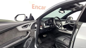 Audi Q8 50TDI S-LINE FULL ���������� ���� �� �������� | Mobile.bg � ����� ������ 6