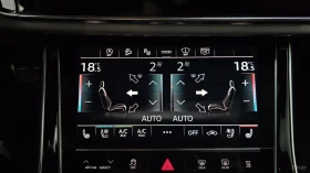 Audi Q8 50TDI S-LINE FULL ���������� ���� �� �������� | Mobile.bg � ����� ������ 13