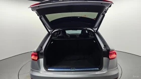 Audi Q8 50TDI S-LINE FULL ���������� ���� �� �������� | Mobile.bg � ����� ������ 16
