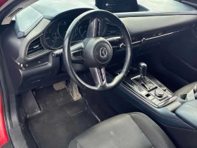 Mazda CX-30 * GS * CARFAX * БЕЗ ПЪОПЦИЯ ЗА ФИНАНСИРАНЕ | Auto.bg — изображение 5