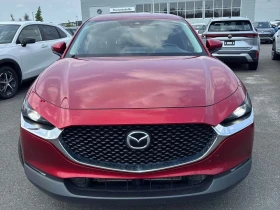 Mazda CX-30 * GS * CARFAX * БЕЗ ПЪОПЦИЯ ЗА ФИНАНСИРАНЕ | Auto.bg — изображение 6