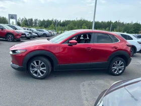 Mazda CX-30 * GS * CARFAX * БЕЗ ПЪОПЦИЯ ЗА ФИНАНСИРАНЕ | Auto.bg — изображение 2