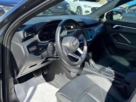 Audi Q3 * Progressiv * CARFAX * ОПЦИЯ ЗА ФИНАНСИРАНЕ - 20350 € - 64111837 5