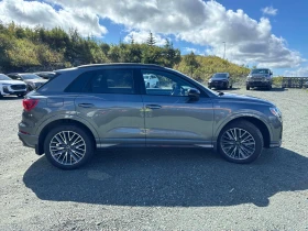 Audi Q3 * Progressiv * CARFAX * ОПЦИЯ ЗА ФИНАНСИРАНЕ - 20350 € - 64111837 3