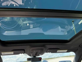 Audi Q3 * Progressiv * CARFAX * ОПЦИЯ ЗА ФИНАНСИРАНЕ - 20350 € - 64111837 14