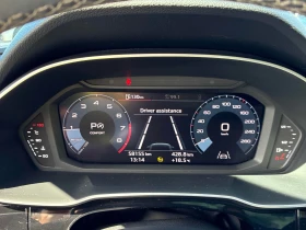 Audi Q3 * Progressiv * CARFAX * ОПЦИЯ ЗА ФИНАНСИРАНЕ - 20350 € - 64111837 8