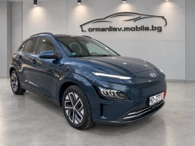 ����� �� �������� �� Hyundai Kona 64kWh + �� ��������..!!