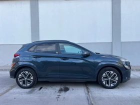 Hyundai Kona 64kWh + �� ��������..!! | Mobile.bg � ����� ������ 6