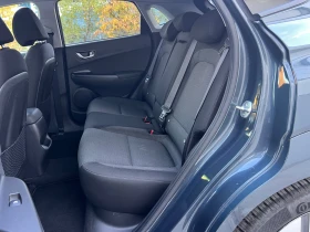 Hyundai Kona 64kWh + �� ��������..!! | Mobile.bg � ����� ������ 15
