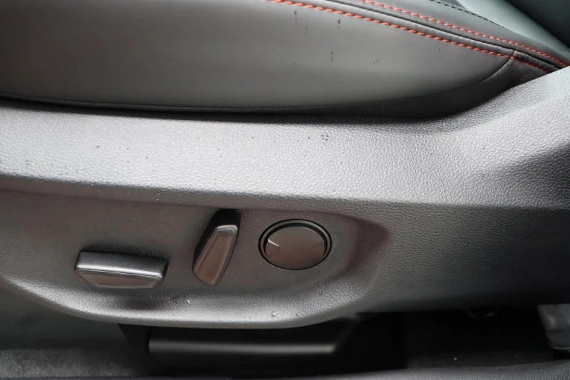 Ford Ranger RAPTOR/3.0 ECOBOOST/360/B&O/MATRIX/KEYLESS/, снимка 8 - Автомобили и джипове - 51285524