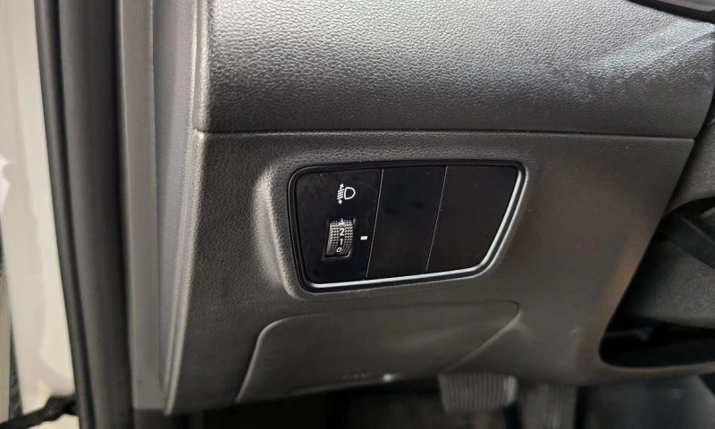 Hyundai Tucson Diesel 2.0 2WD Modern * НАЙ-ДОБРА ЦЕНА В БЪЛГАРИЯ*, снимка 15 - Автомобили и джипове - 52046200