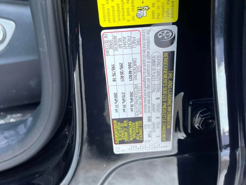 Porsche Macan * S * CARFAX * БЕЗ ПЪРВОНАЧАЛНА ВНОСКА, снимка 11 - Автомобили и джипове - 52940889