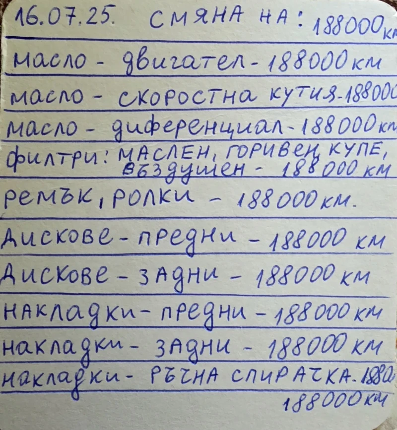 Honda Cr-v, снимка 17 - Автомобили и джипове - 53126313