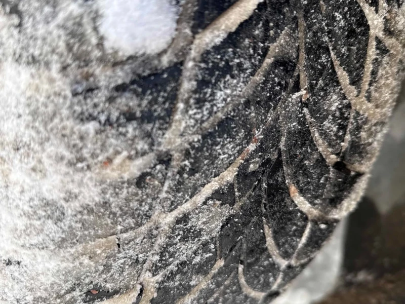 Land Rover Range Rover Evoque S | CARFAX | KEYLESS | ДВА КЛЮЧА | ПОДГРЕВИ, снимка 9 - Автомобили и джипове - 53368306