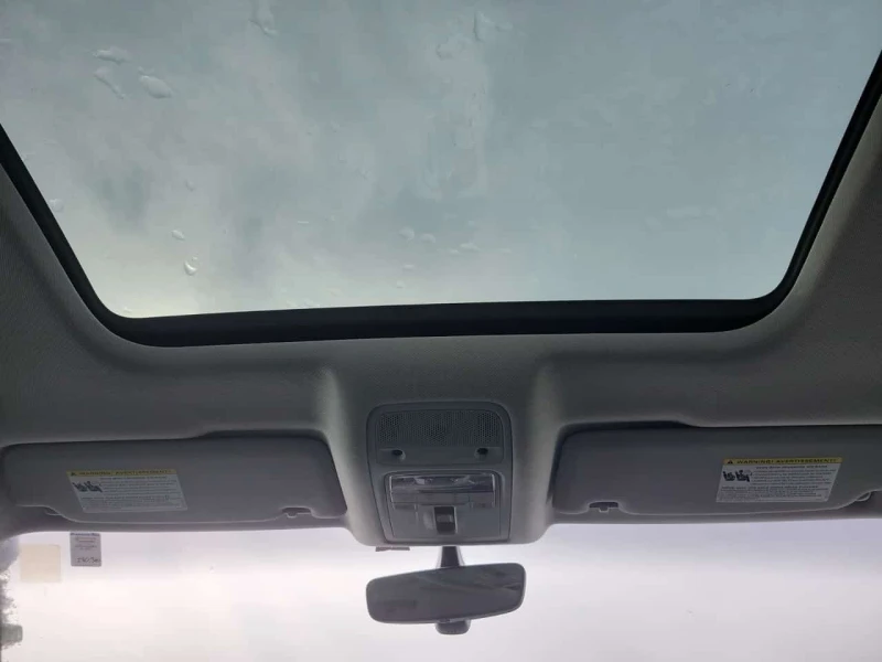 Audi Q3 * PROGRESSIV * ПОДГРЕВ * ПАНОРАМА * ДВА КЛЮЧА, снимка 11 - Автомобили и джипове - 53558544