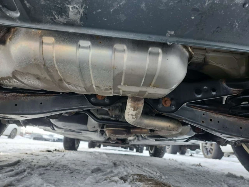 Audi Q3 * PROGRESSIV * ПОДГРЕВ * ПАНОРАМА * ДВА КЛЮЧА, снимка 15 - Автомобили и джипове - 53558544