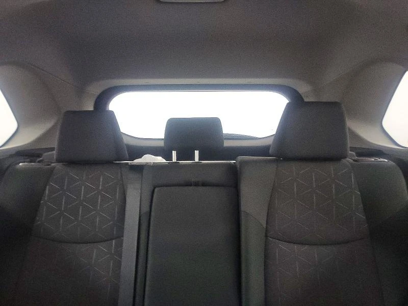 Toyota Rav4 2.5L 4 FRONT WHEEL DRIVE | Mobile.bg � ����������� 11