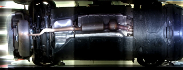 Toyota Rav4 2.5L 4 FRONT WHEEL DRIVE | Mobile.bg � ����������� 15