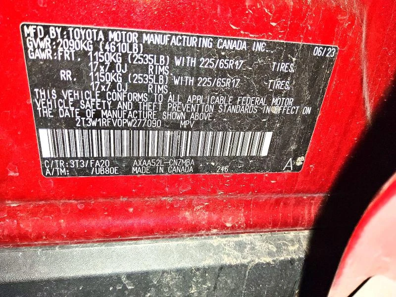 Toyota Rav4 2.5L 4 FRONT WHEEL DRIVE | Mobile.bg � ����������� 14