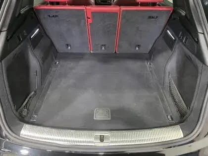 Audi SQ5 quattro Technik* АвтоКредит * (Цена до БГ), снимка 11 - Автомобили и джипове - 55630597