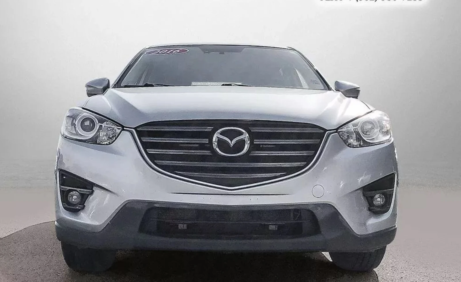 Mazda CX-5 2.2 skyactiv | Mobile.bg   1