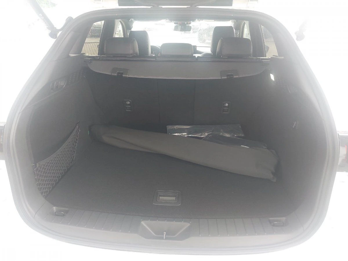 Mazda CX-60 2.5L/PHEV/328HP/e-SKYACTIVE/HOMURA+ /360/PANO/238f - изображение 7