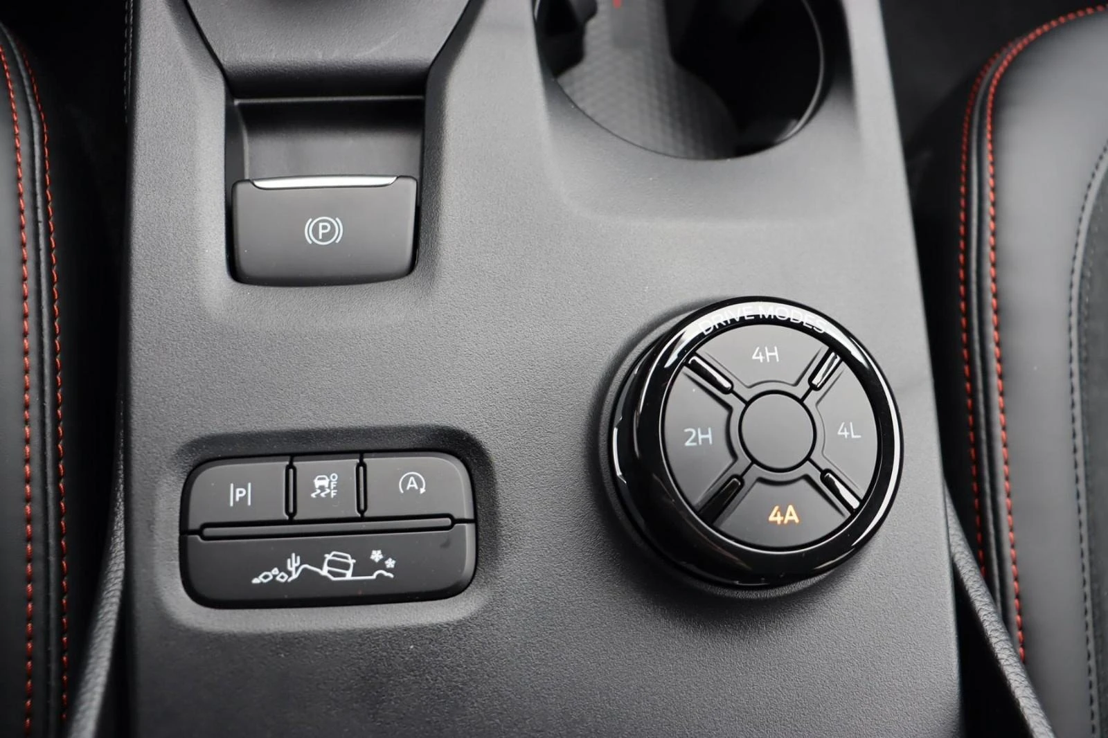 Ford Ranger RAPTOR/3.0 ECOBOOST/360/B&O/MATRIX/KEYLESS/ | Mobile.bg   14