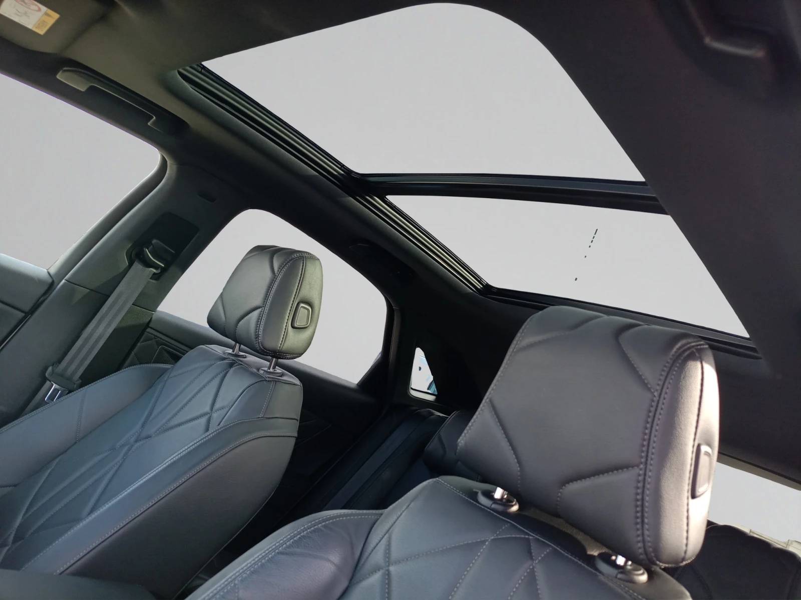 DS DS 7 Crossback RIVOLI 1.6 PureTech 180 EAT8 | Mobile.bg   15