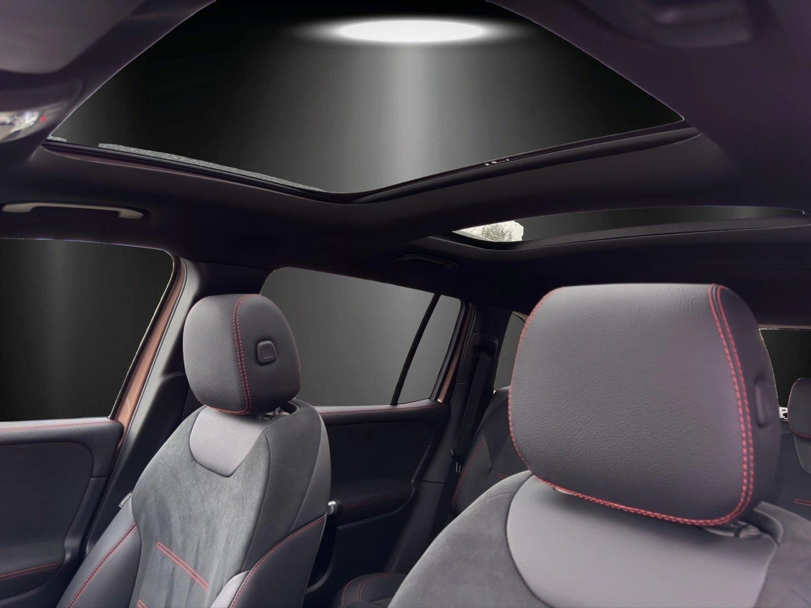 Mercedes-Benz GLB 250* AMG* DISTR* PANO* KEYLESS*  | Mobile.bg   9