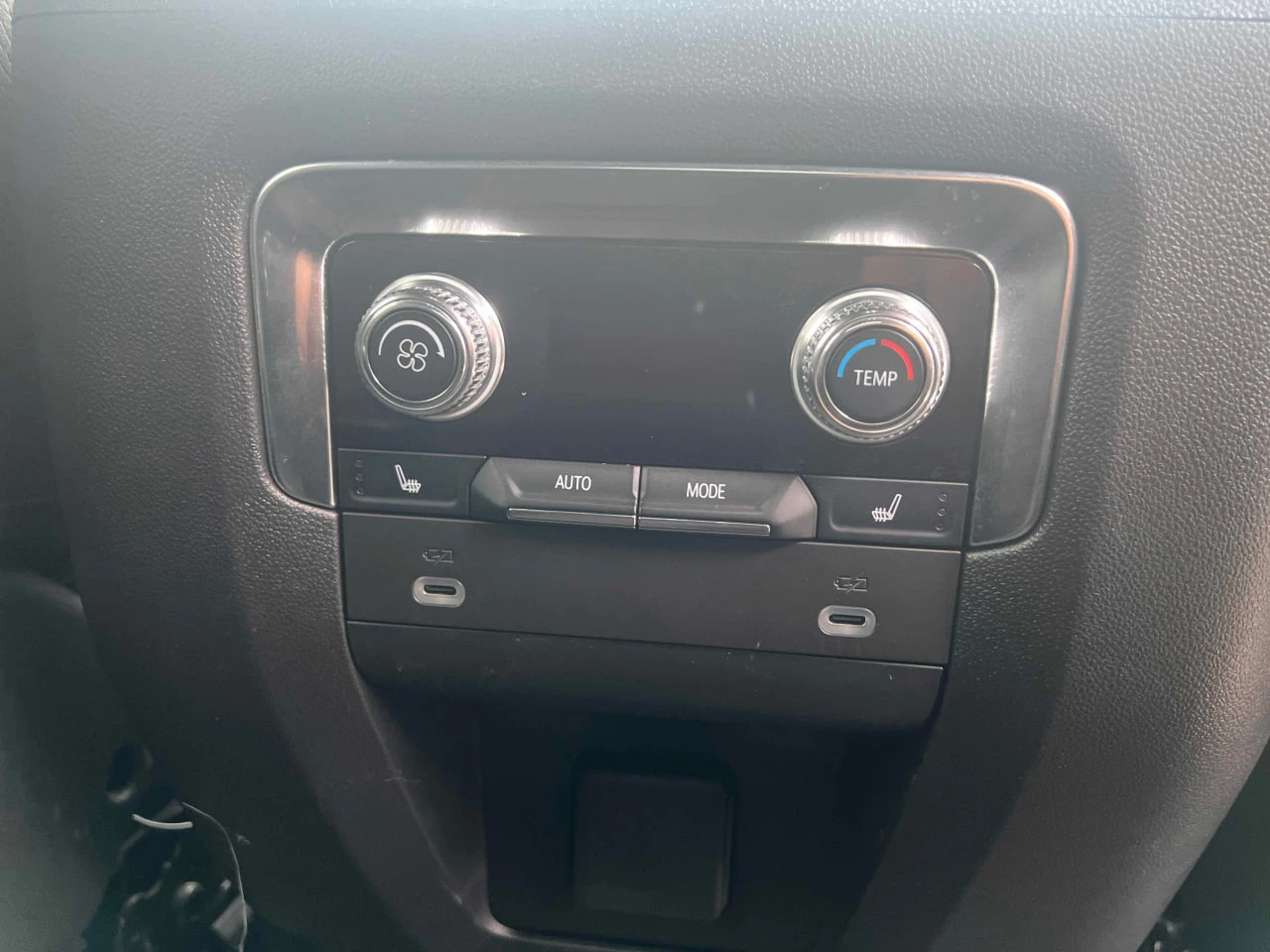 Gmc Yukon CARFAX*     | Mobile.bg   10