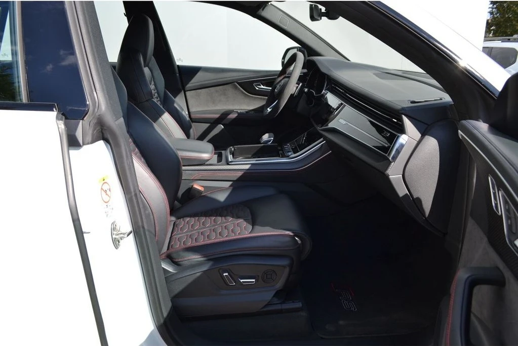 Audi RSQ8 4.0TFSI Quattro | Mobile.bg � ����������� 6