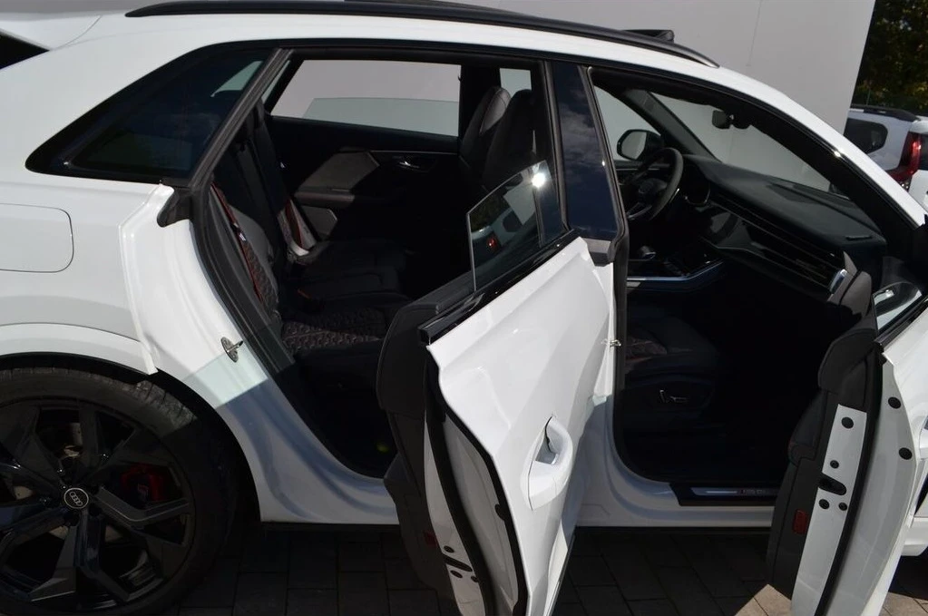 Audi RSQ8 4.0TFSI Quattro | Mobile.bg � ����������� 7