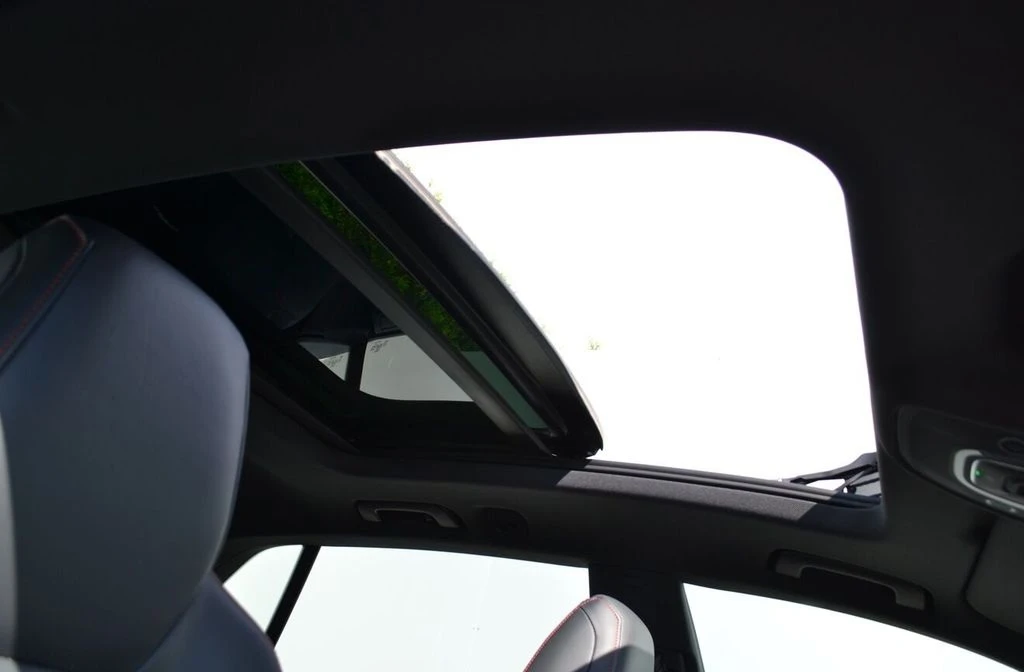 Audi RSQ8 4.0TFSI Quattro | Mobile.bg � ����������� 8