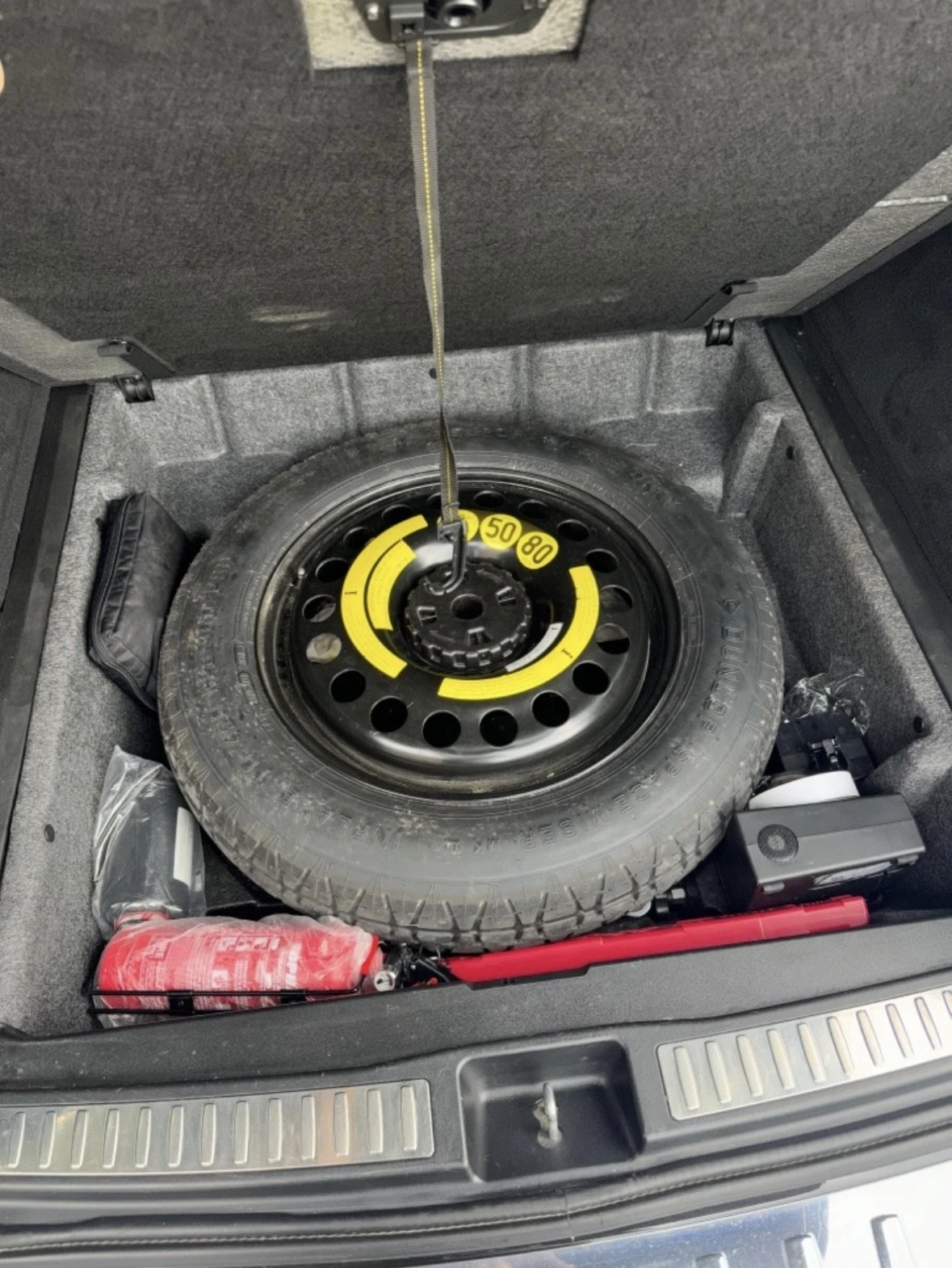 Mercedes-Benz ML 350 �������� �� ������;�������� �������;AMG �����;Full | Mobile.bg � ����������� 16