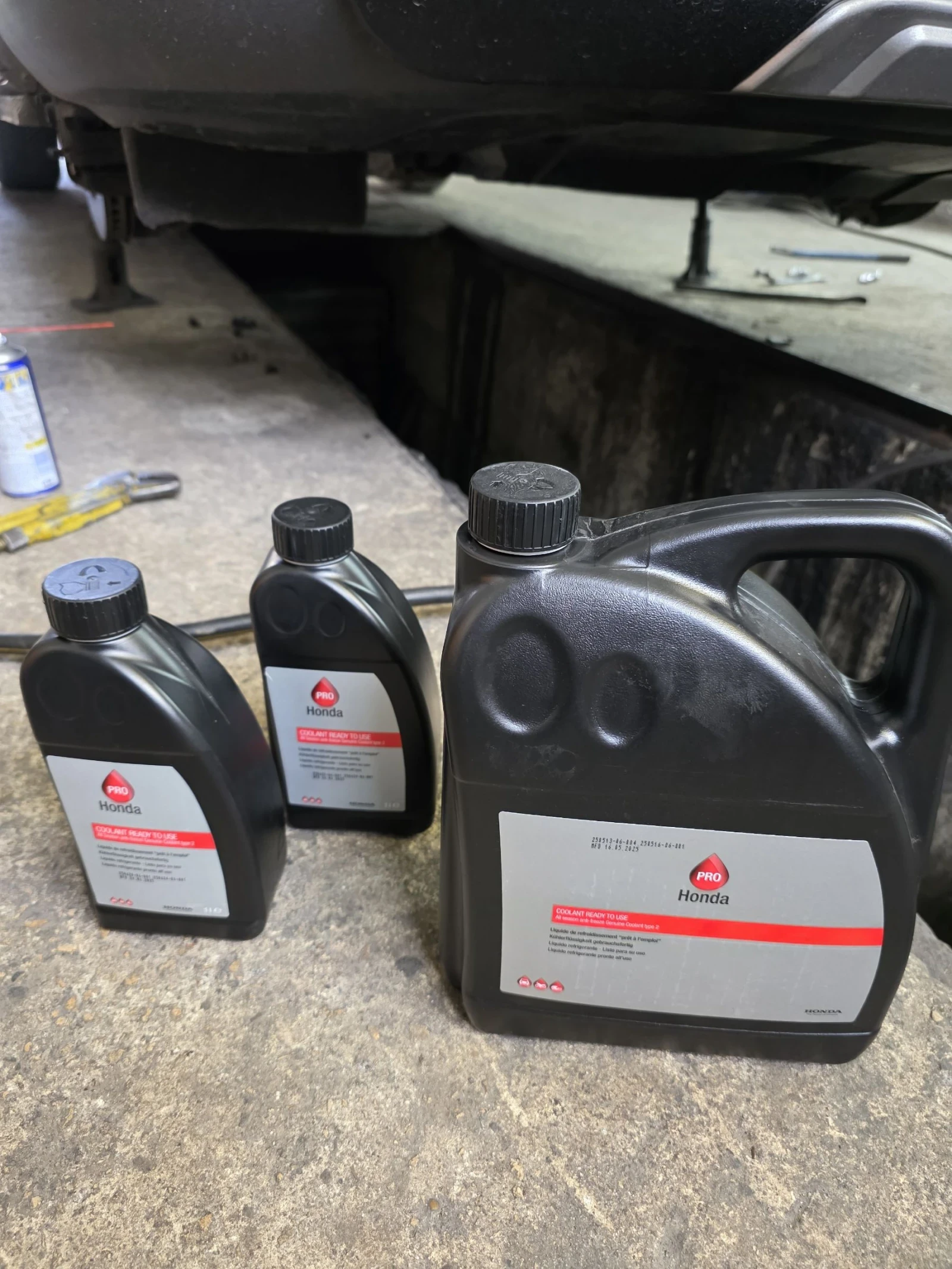 Honda Cr-v | Mobile.bg � ����������� 11