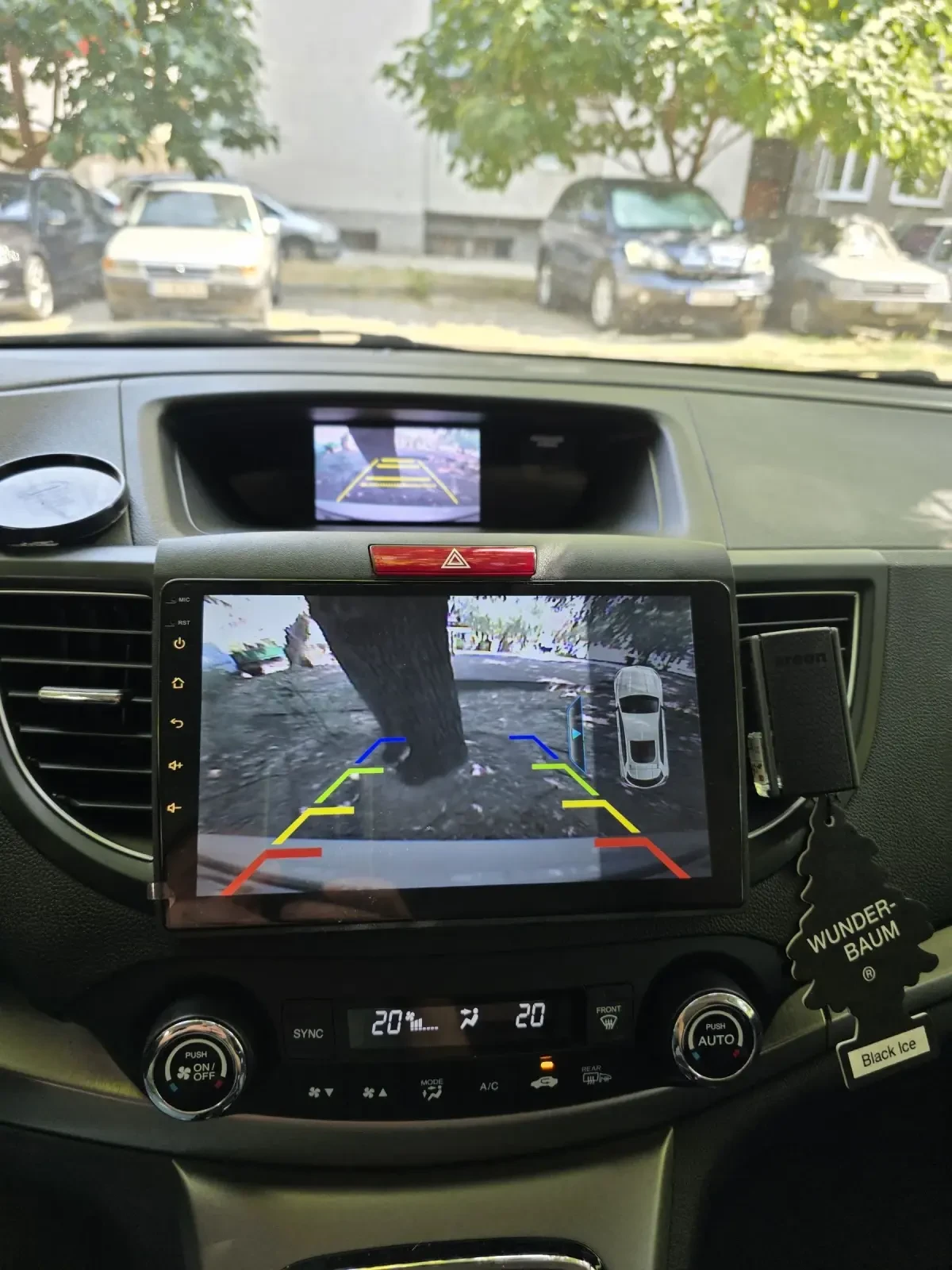 Honda Cr-v | Mobile.bg � ����������� 16