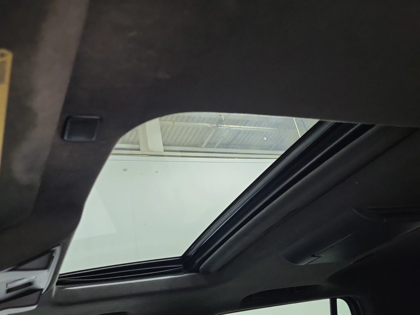 Cadillac Escalade PLATINUM * * CARFAX * * ���� ������ * *  | Mobile.bg � ����������� 11