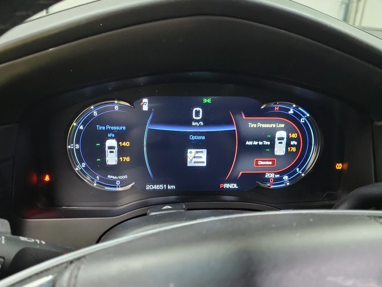 Cadillac Escalade PLATINUM * * CARFAX * * АВТО КРЕДИТ * *  - изображение 7