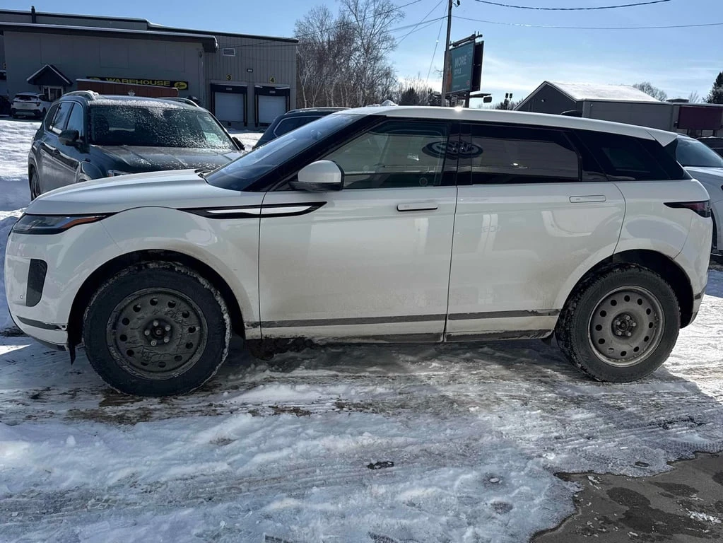 Land Rover Range Rover Evoque S | CARFAX | KEYLESS | ��� ����� | �������� | Mobile.bg � ����������� 2