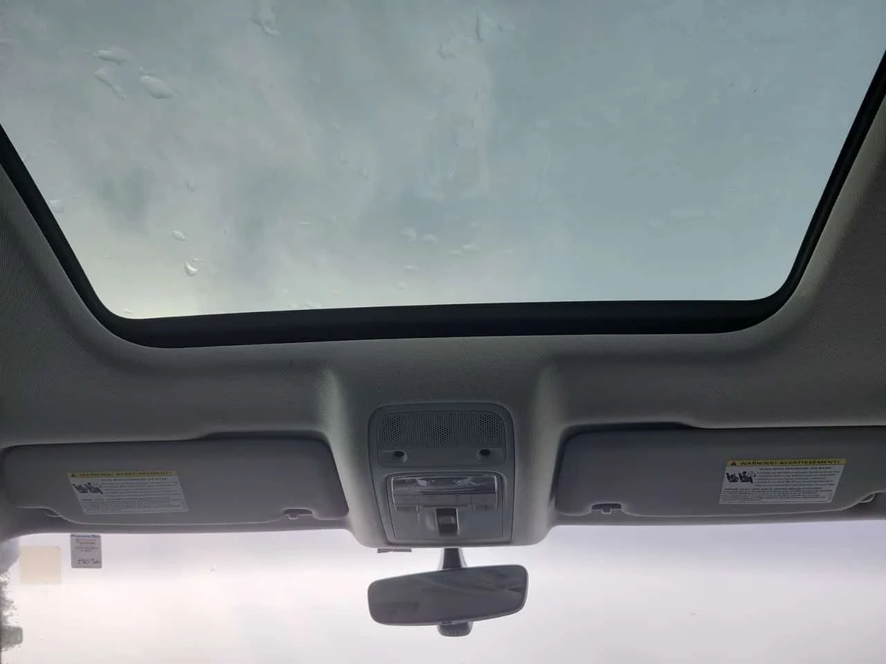 Audi Q3 * PROGRESSIV * ������� * �������� * ��� ����� | Mobile.bg � ����������� 11